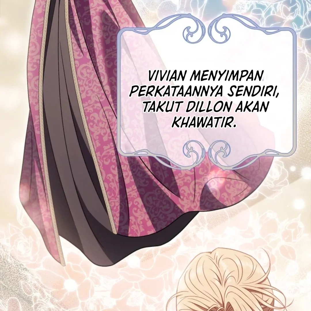 Halaman 220