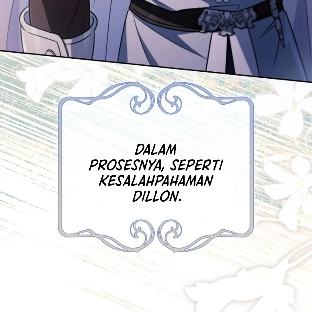 Halaman 222