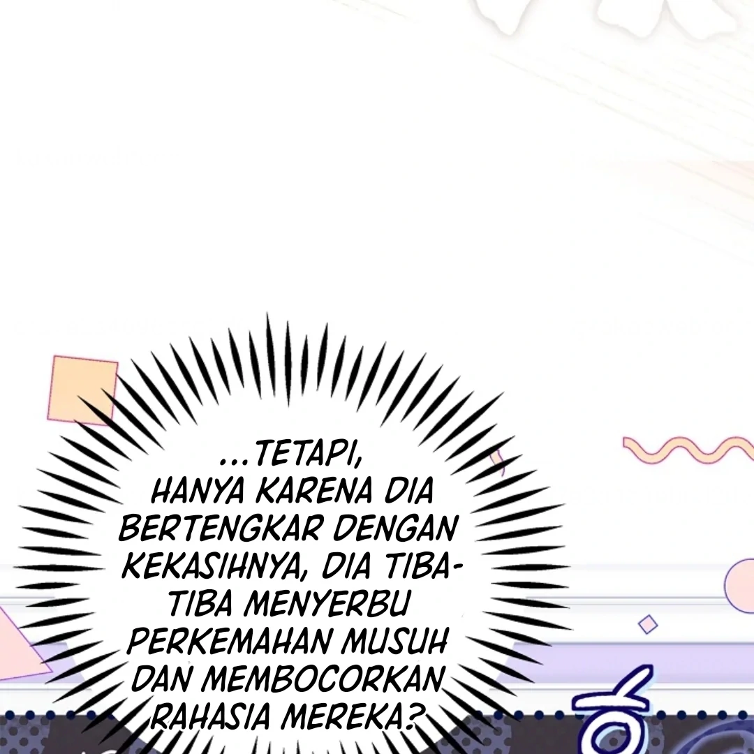 Halaman 223