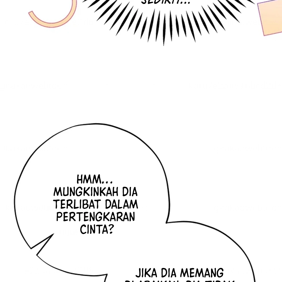 Halaman 226
