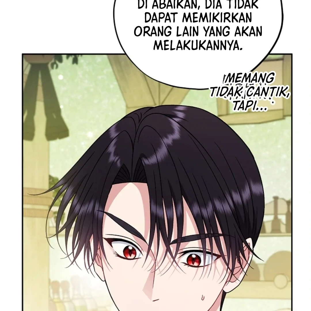 Halaman 227