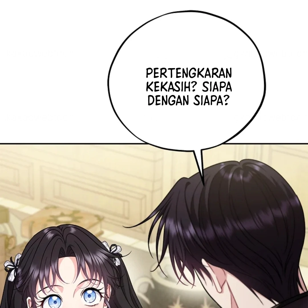 Halaman 229