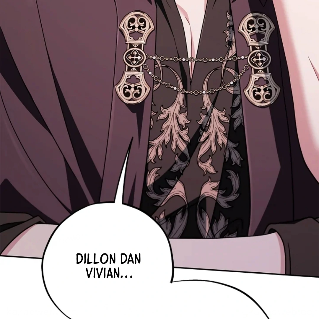 Halaman 234