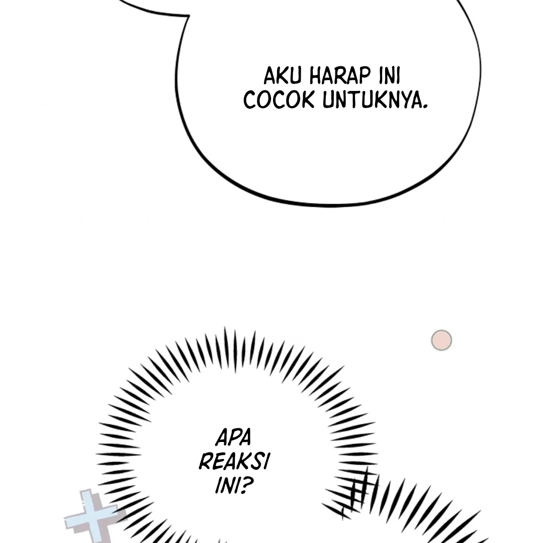 Halaman 235