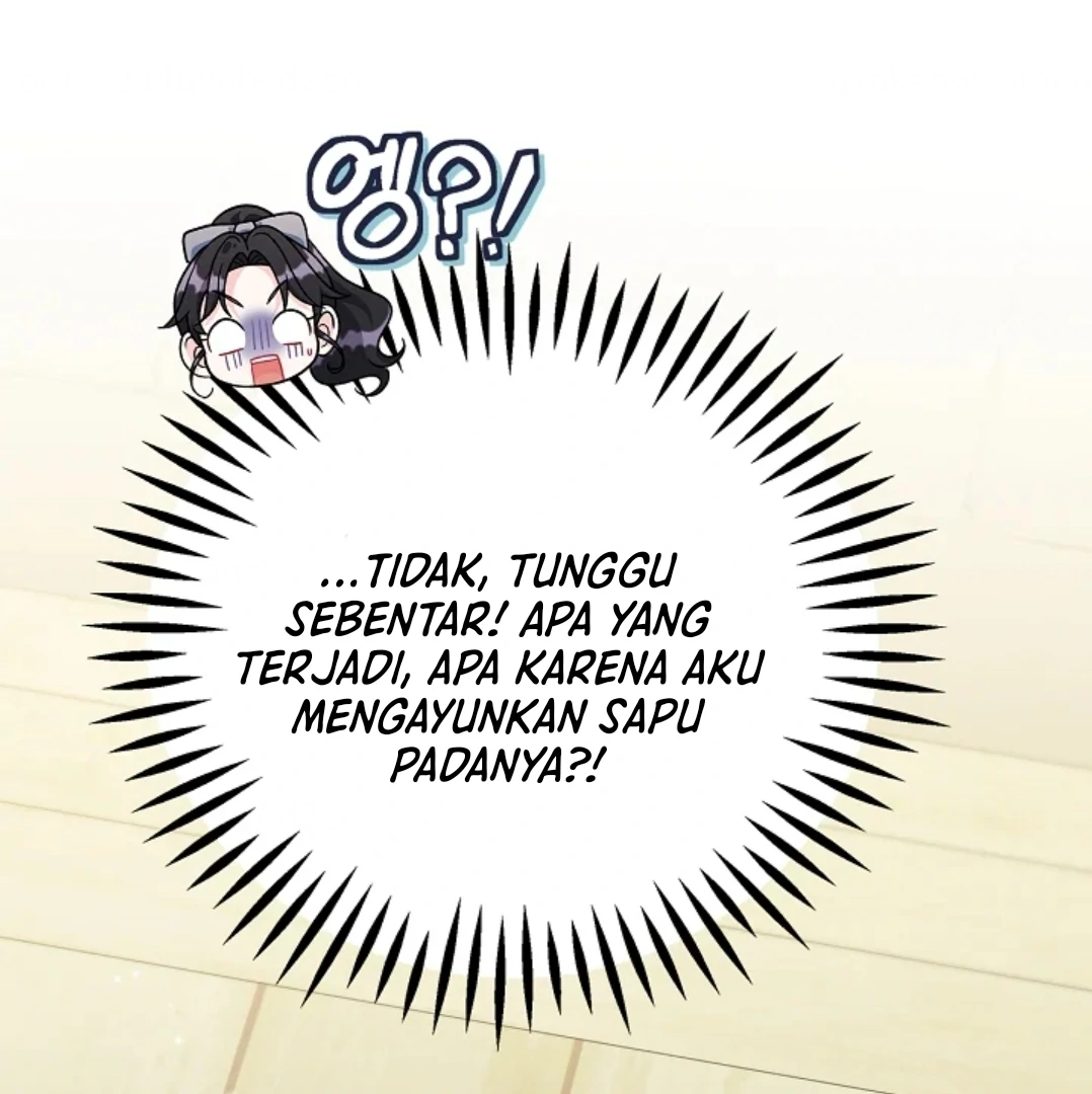 Halaman 121