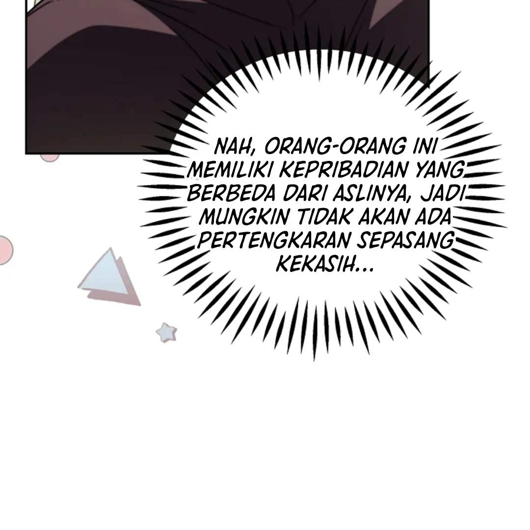 Halaman 238