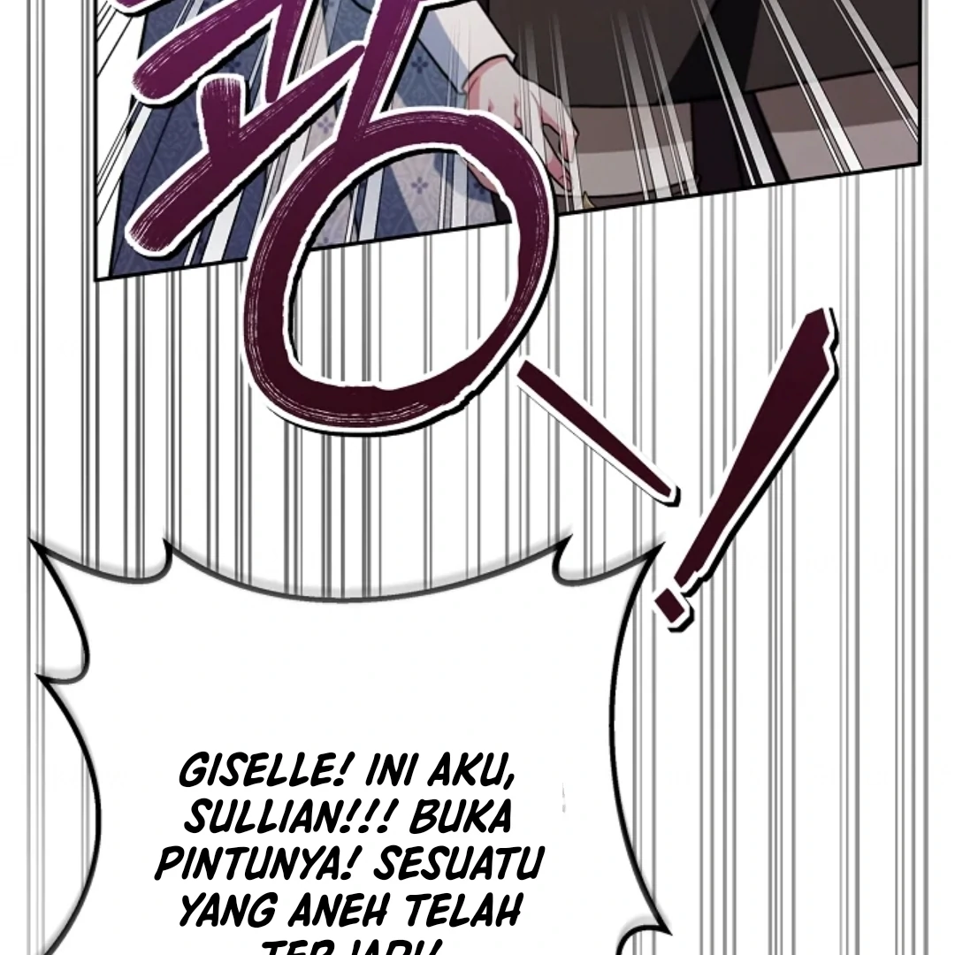 Halaman 241