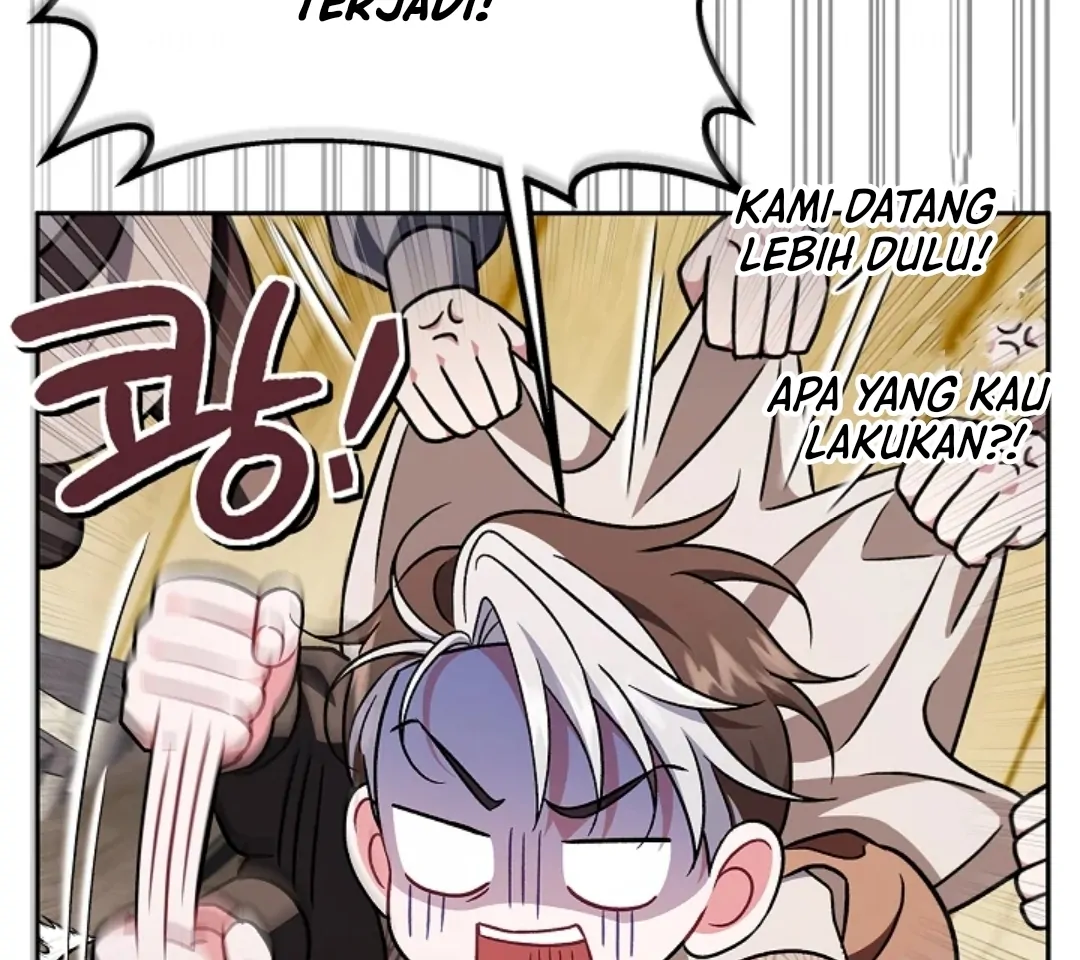 Halaman 242