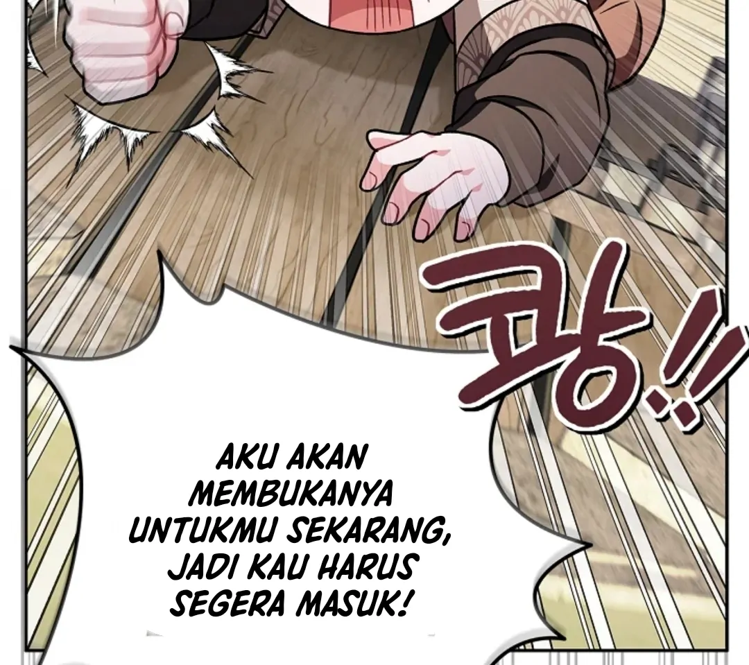Halaman 243