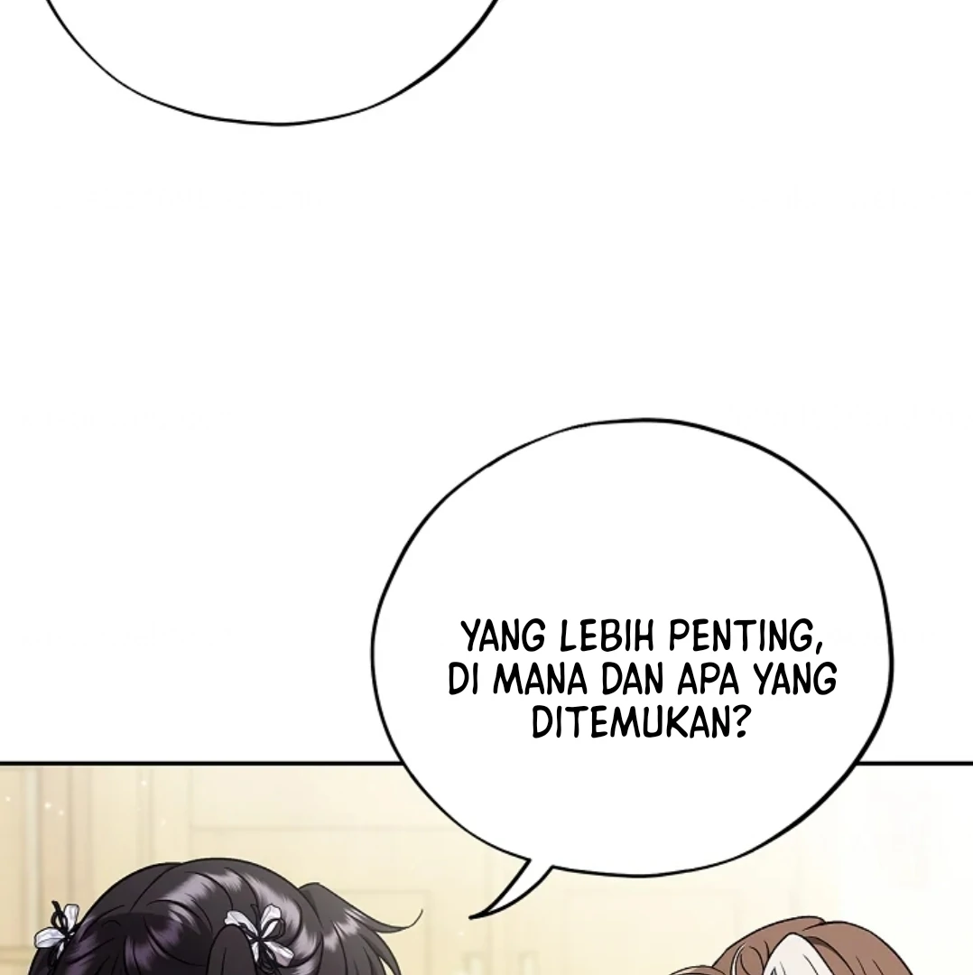 Halaman 249