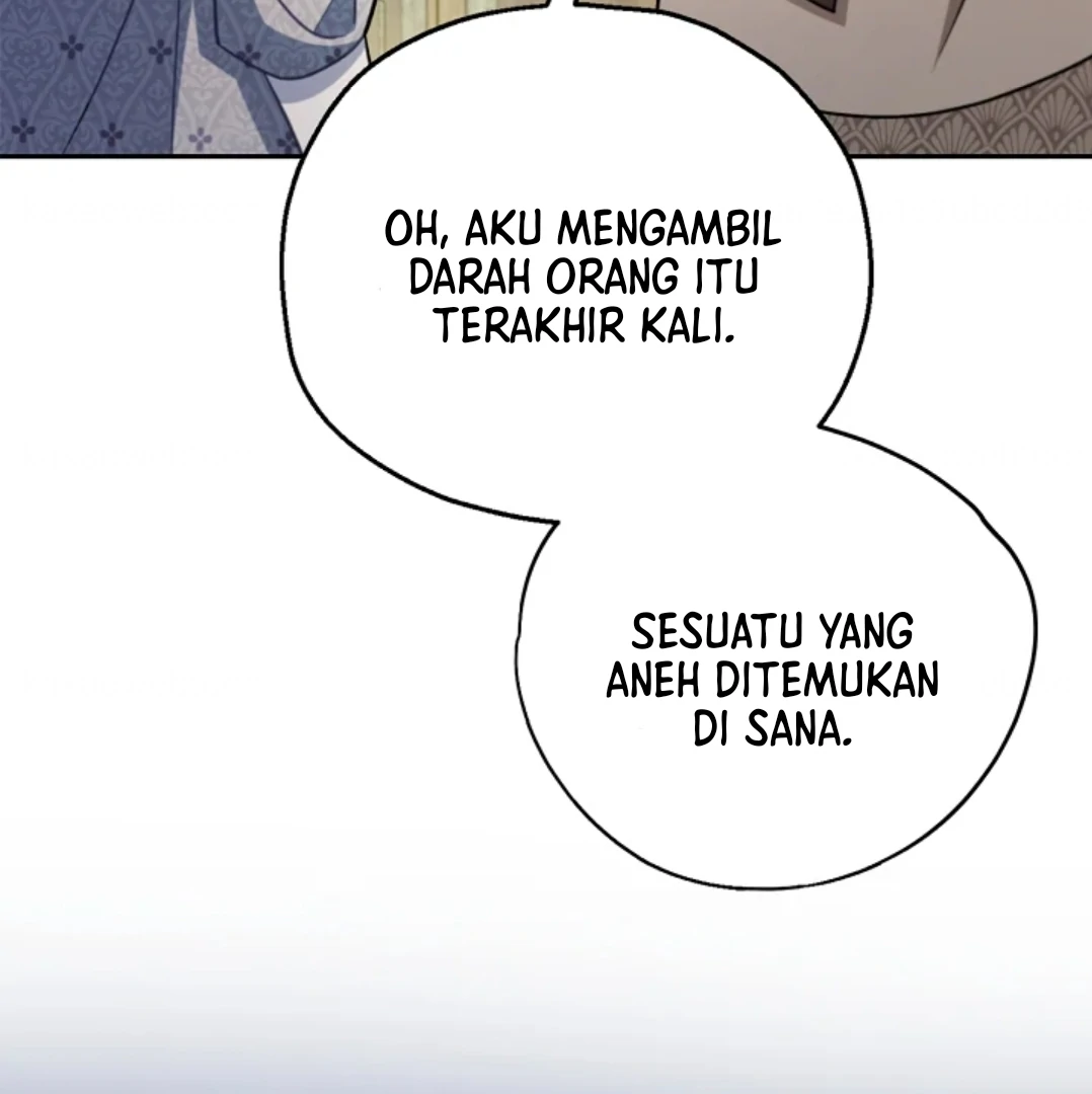 Halaman 251