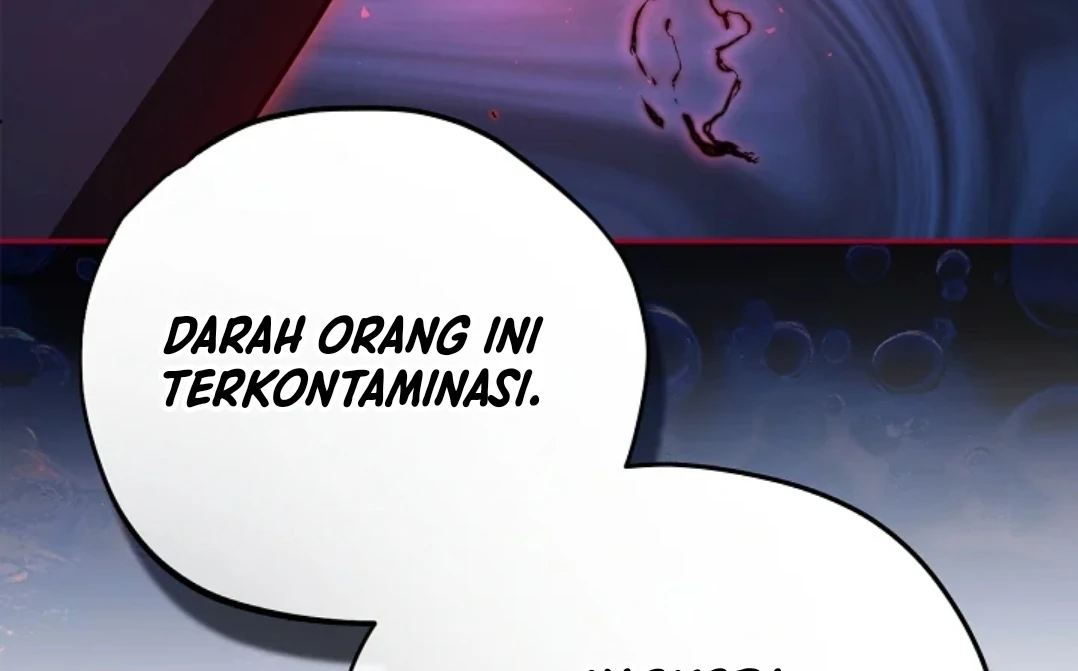 Halaman 254