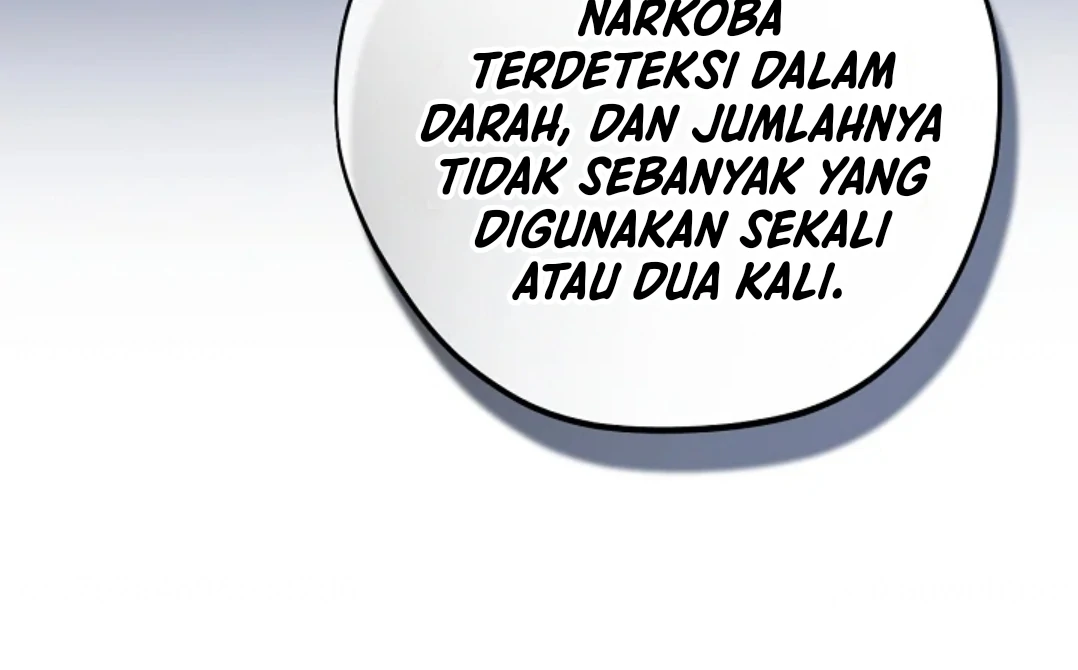 Halaman 255