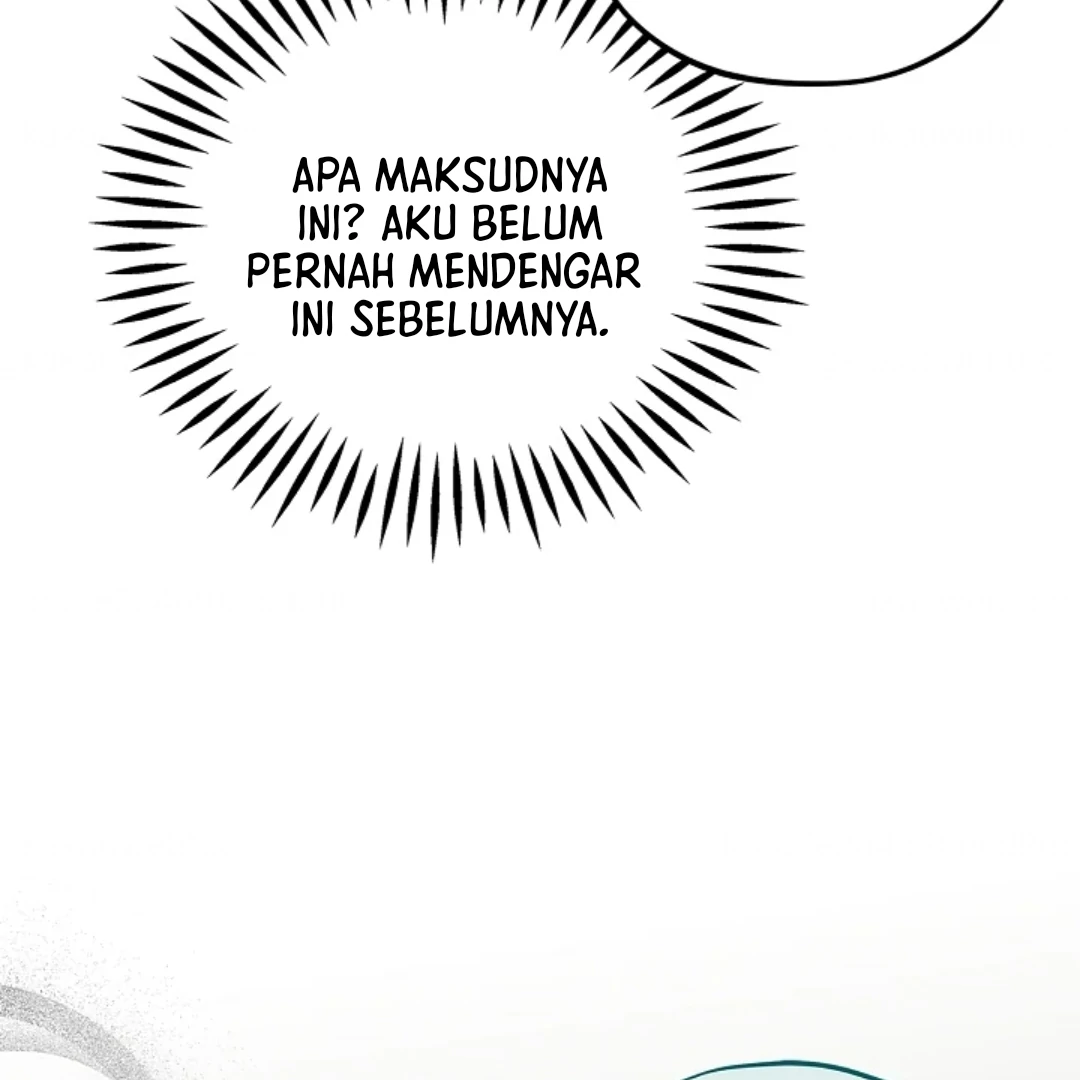 Halaman 258