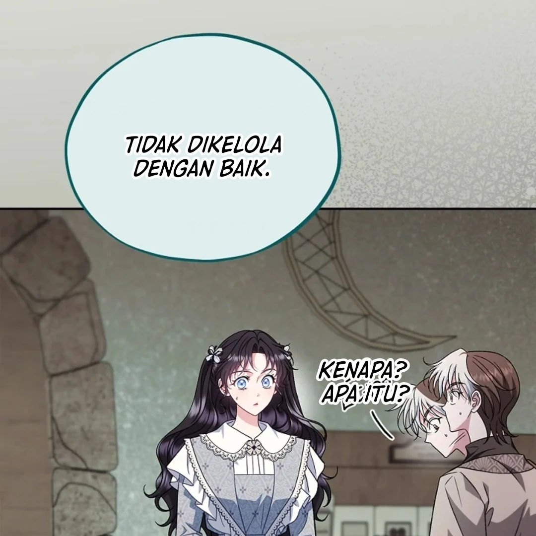 Halaman 261