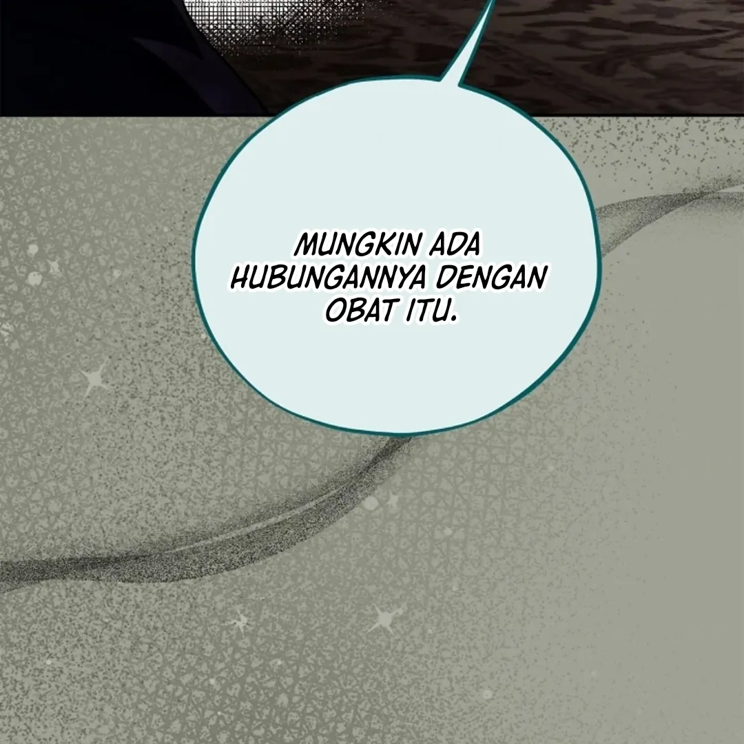 Halaman 263