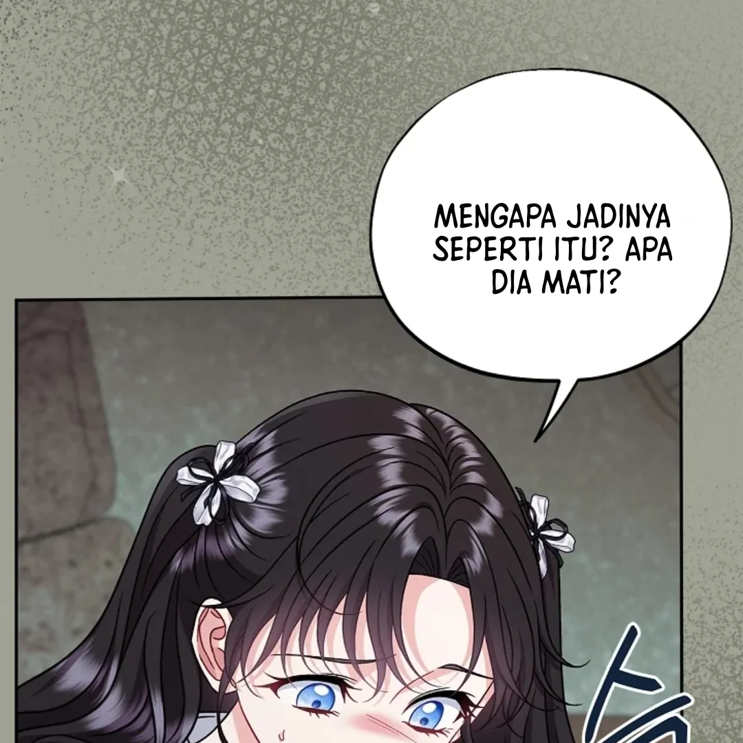 Halaman 264