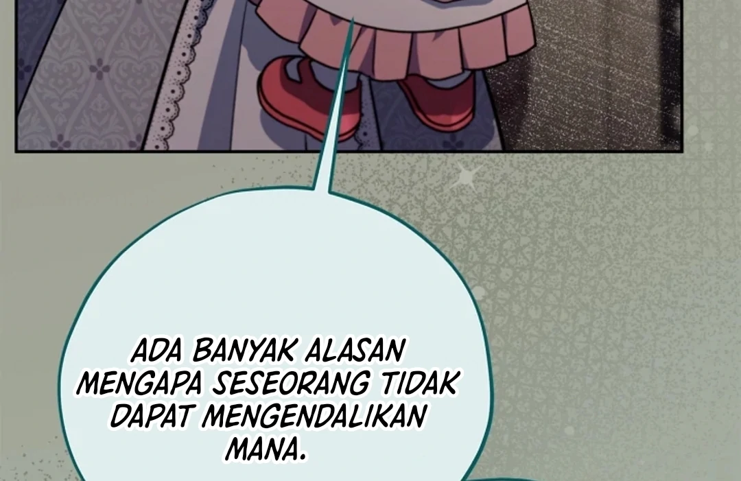 Halaman 266