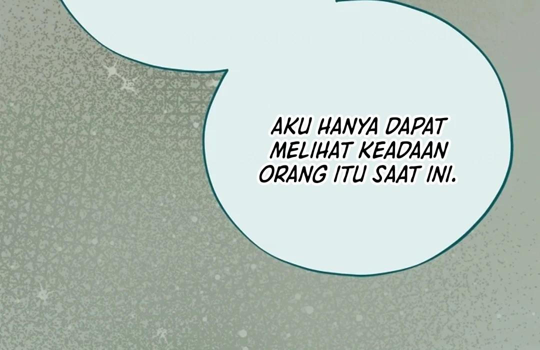Halaman 267