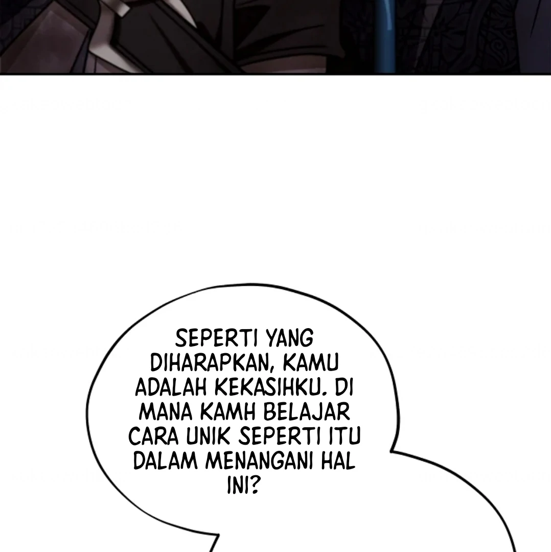 Halaman 124