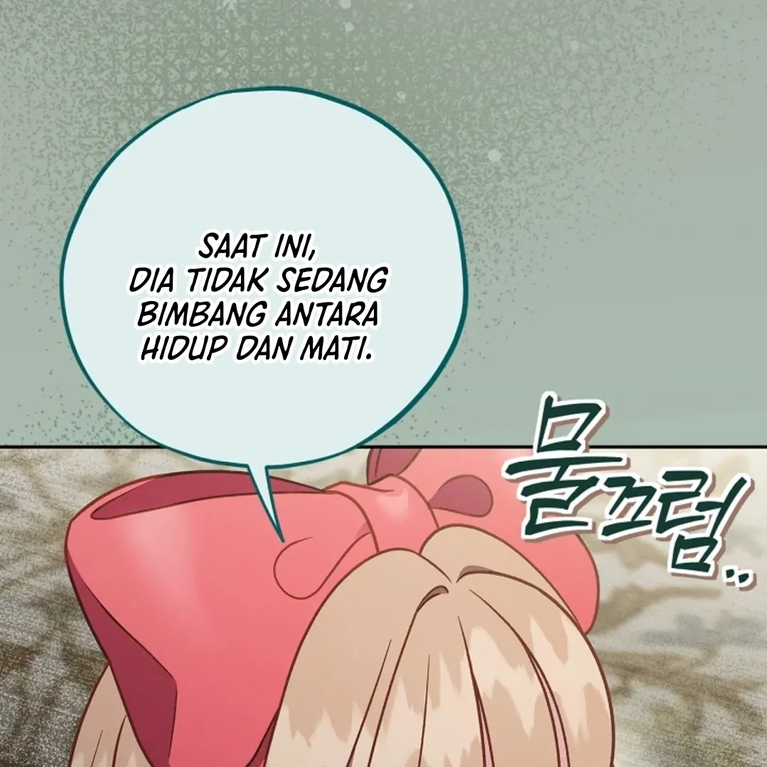 Halaman 268