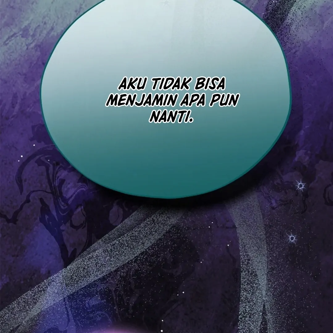 Halaman 273
