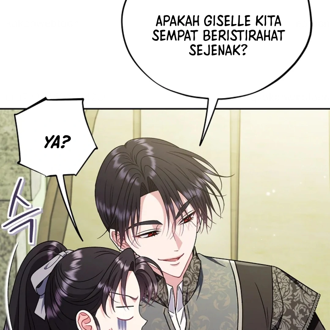 Halaman 125