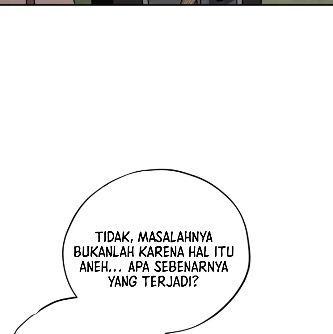 Halaman 127