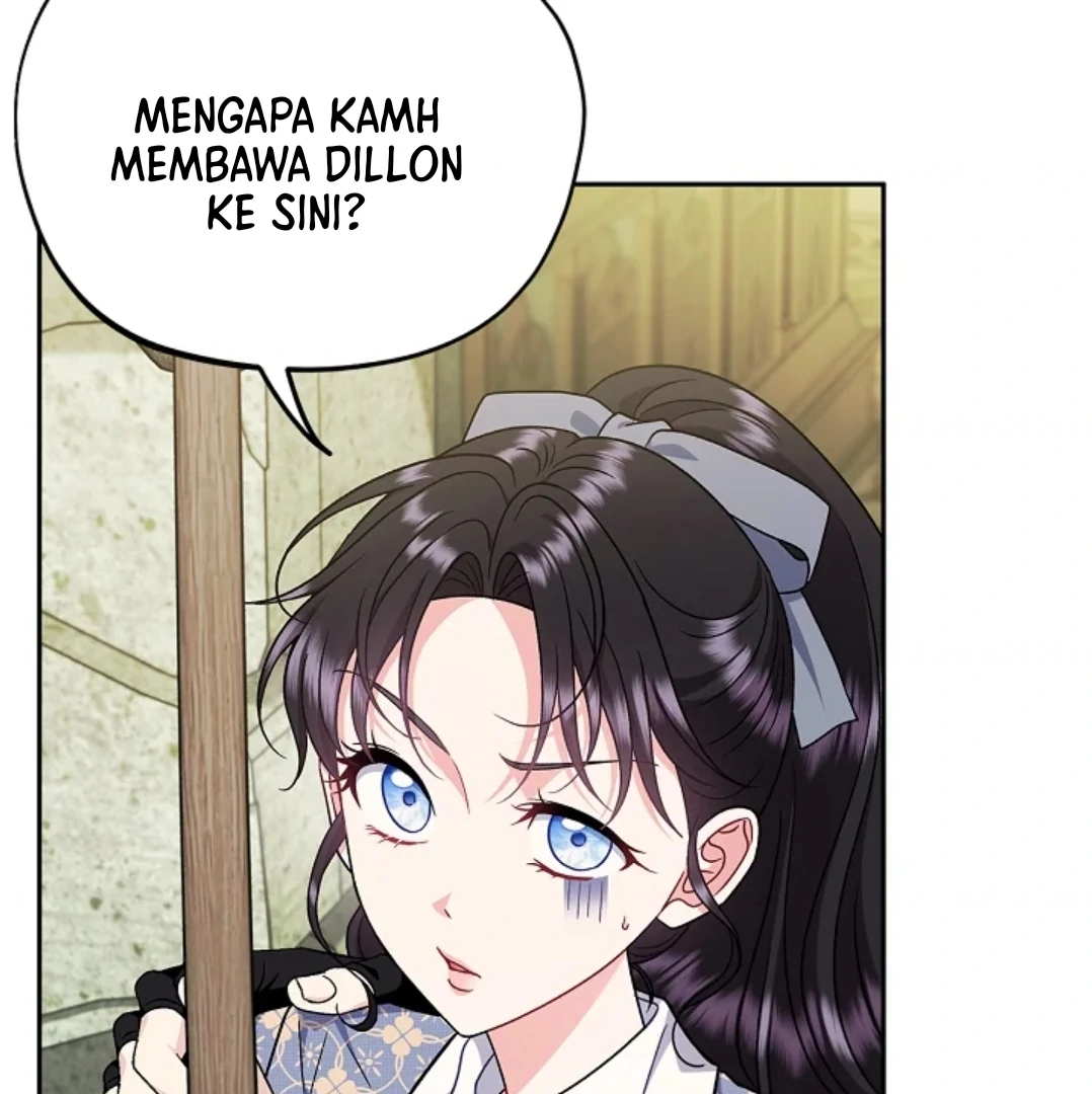 Halaman 128