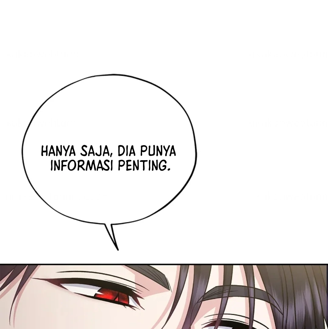 Halaman 130
