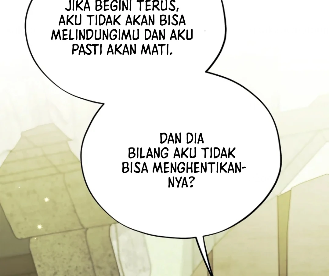 Halaman 132