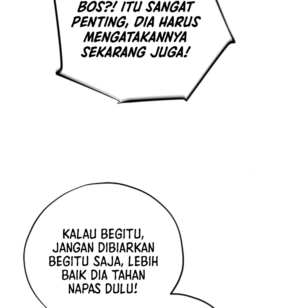 Halaman 135