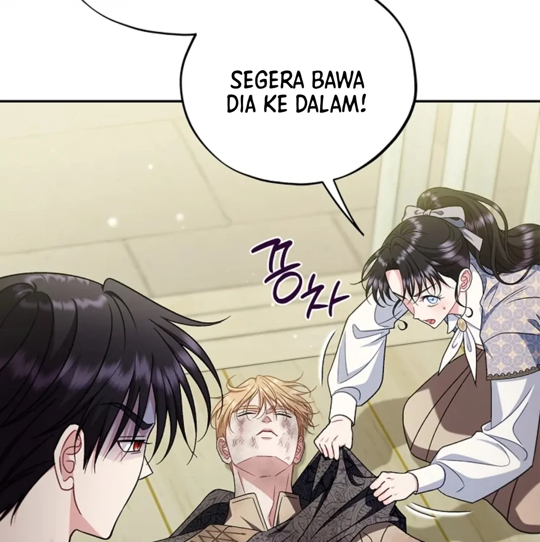 Halaman 136