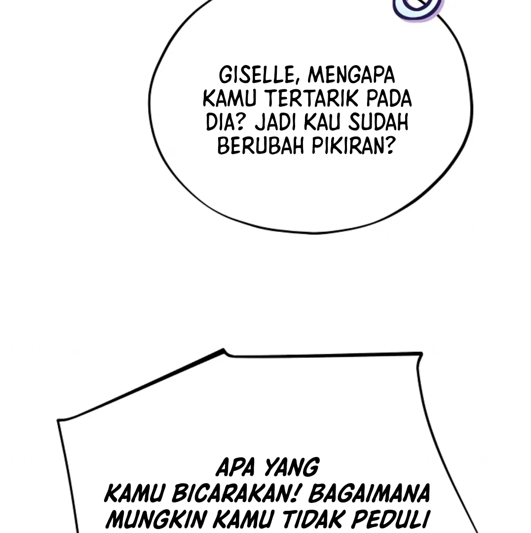 Halaman 138