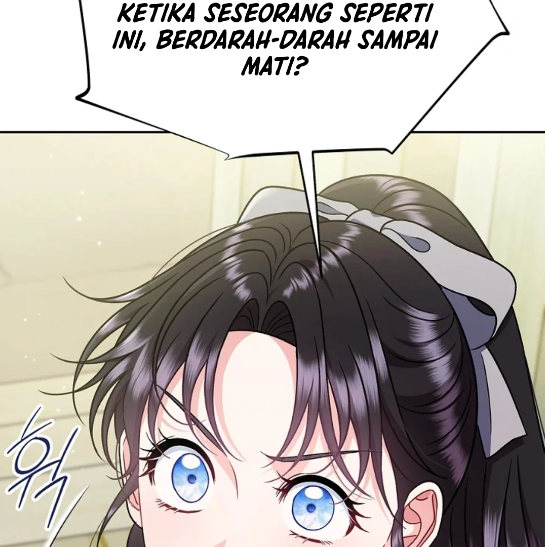 Halaman 139