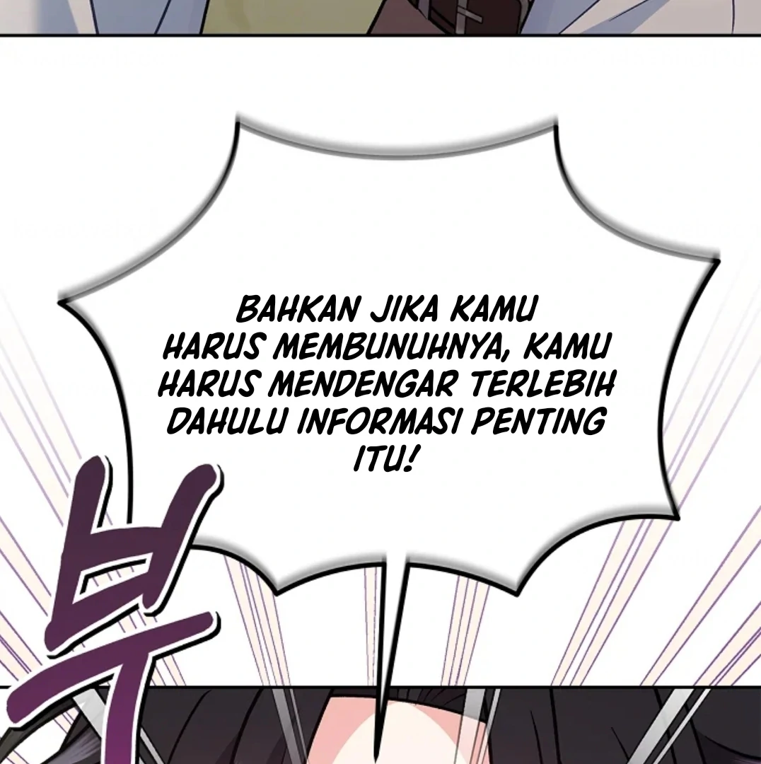 Halaman 141