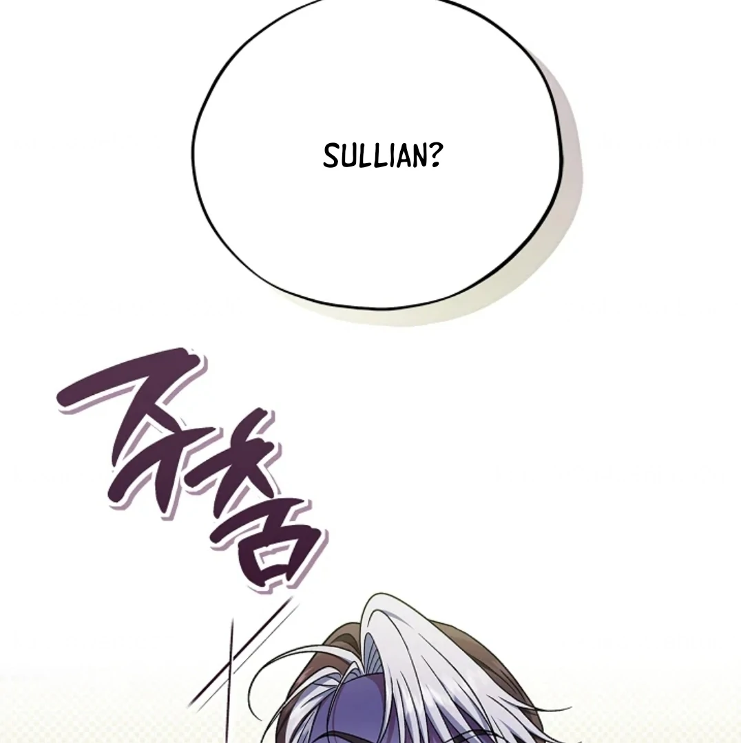 Halaman 147