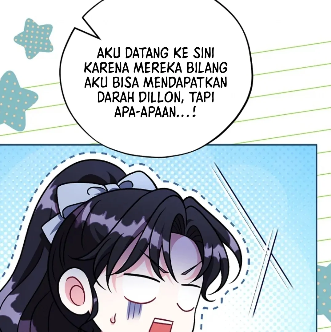 Halaman 150
