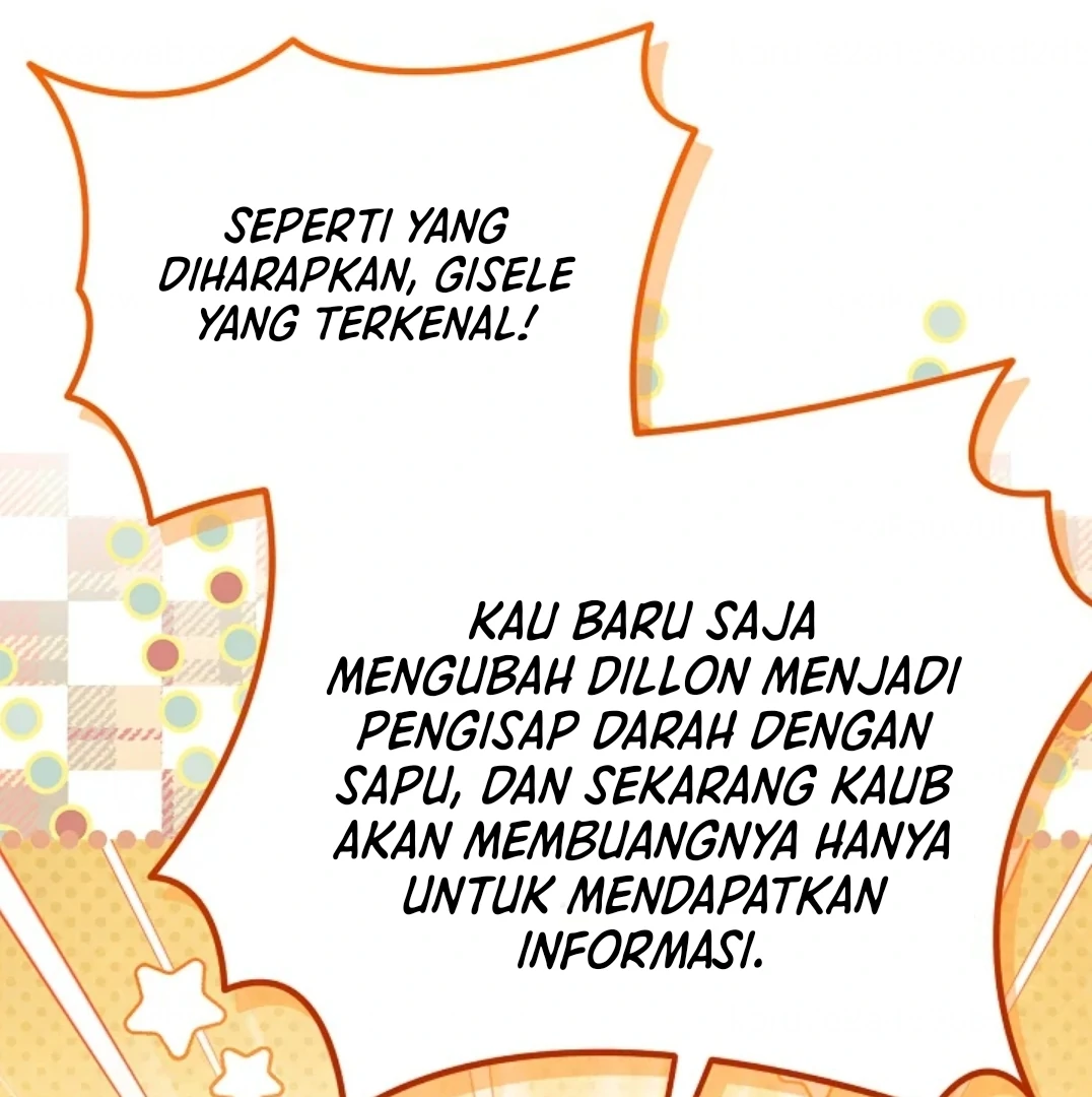 Halaman 152