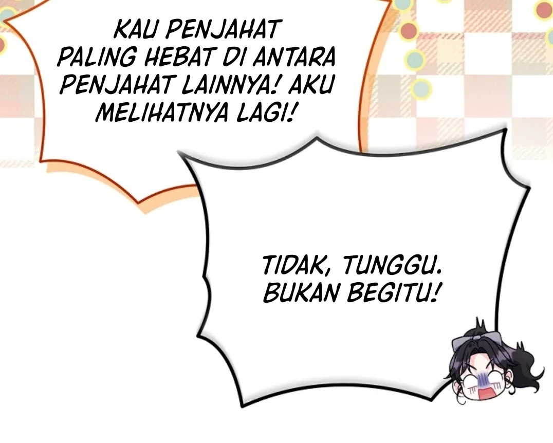 Halaman 155