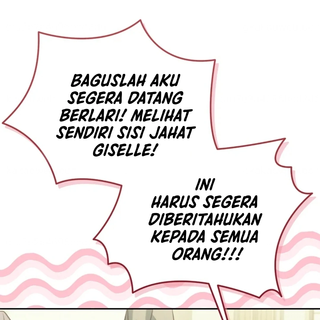 Halaman 156