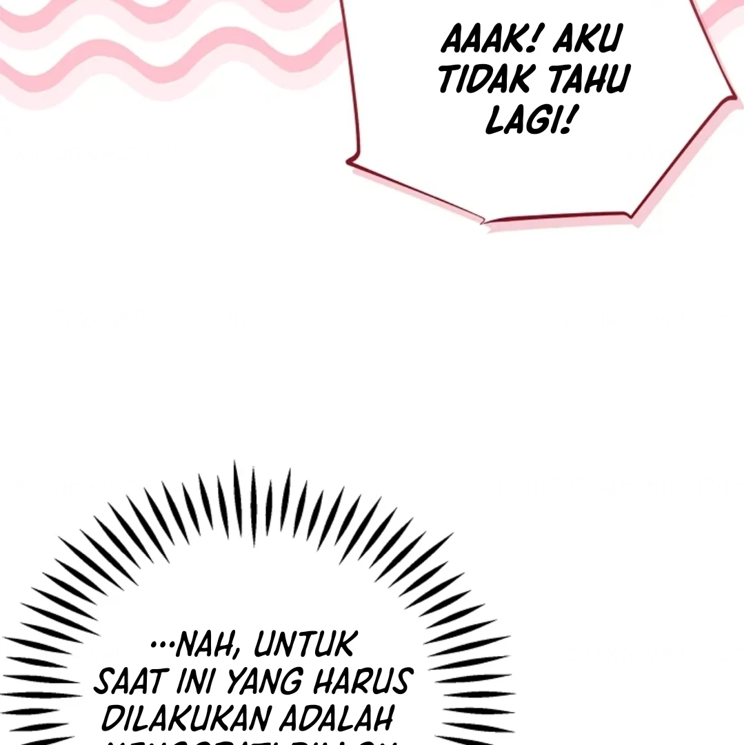 Halaman 159