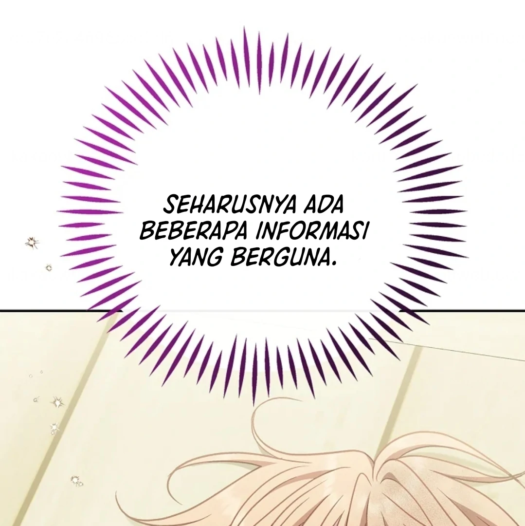 Halaman 162