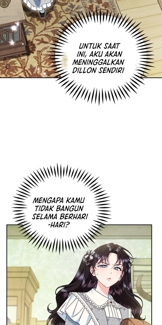 Halaman 168