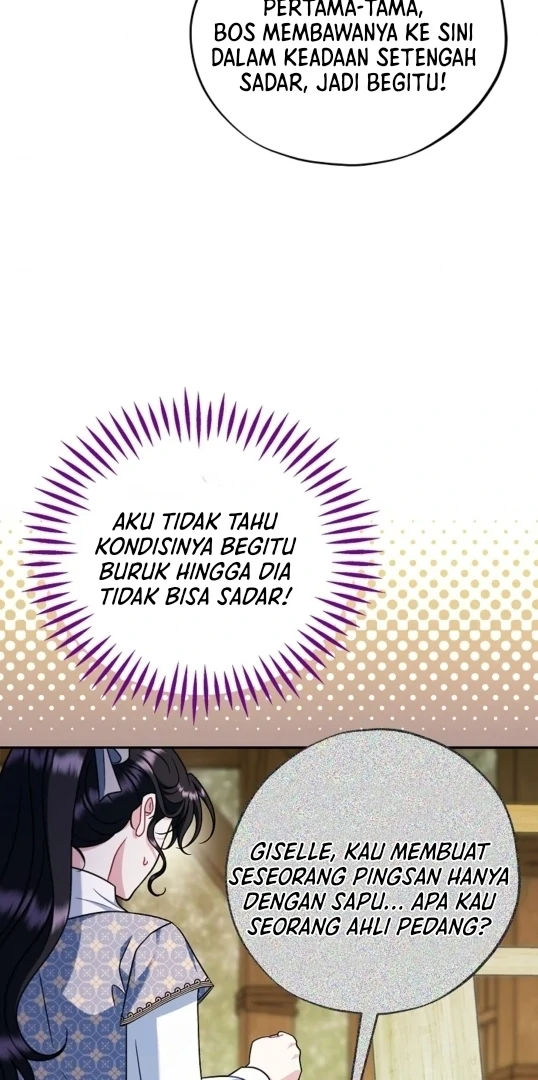 Halaman 171