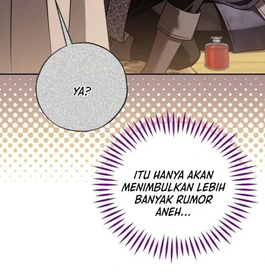 Halaman 173