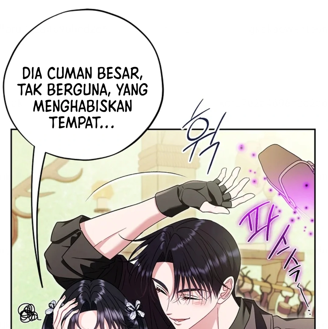 Halaman 174