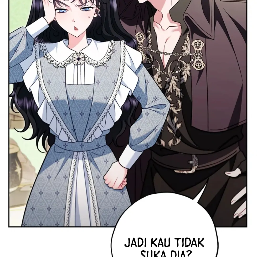 Halaman 175