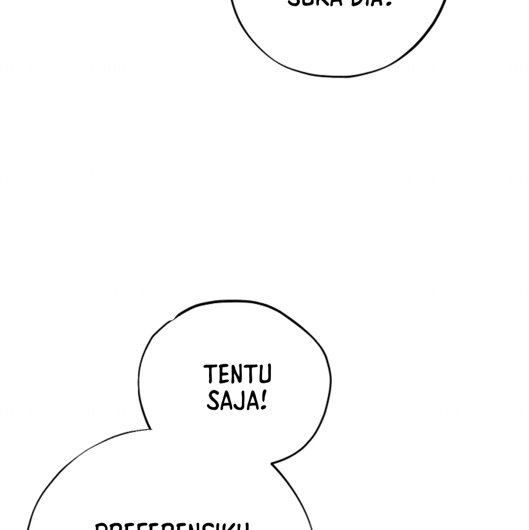 Halaman 176