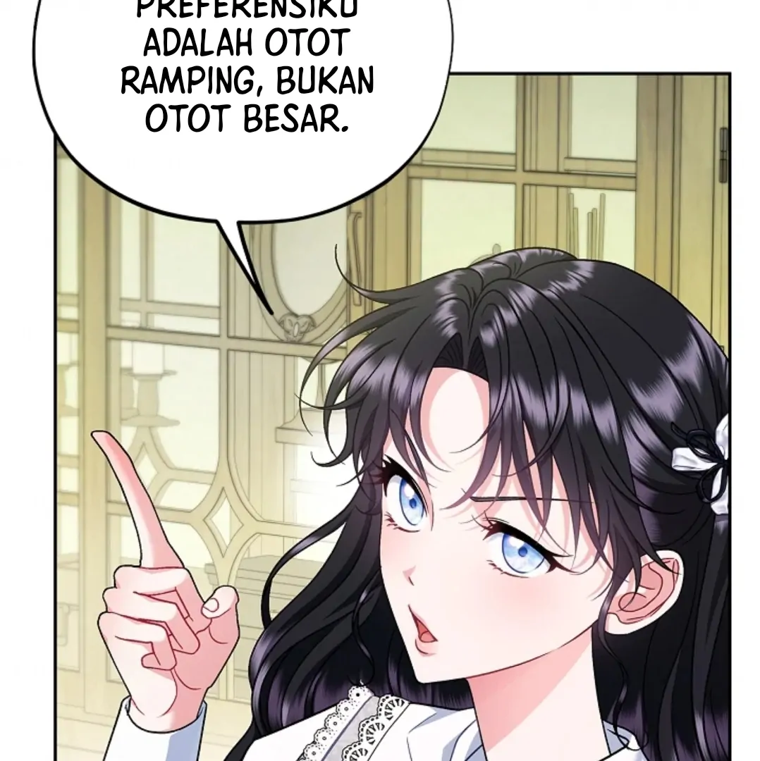 Halaman 177